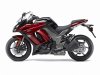 Названа стоимость Kawasaki Ninja 1000 - фото 2